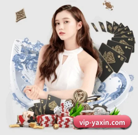 用心创作不负相遇(yaxin)
